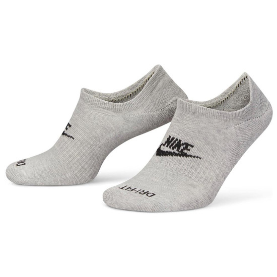 Nike Κάλτσες 3 pairs